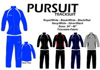 Pursuit_Tracksuit